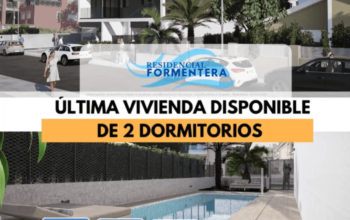 Apartamento en venta c/Formentera San Juan Playa